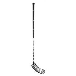 Unihoc Epic Composite 26 23/24 florbalka Unihoc Epic Composite 26 23/24 florbalka