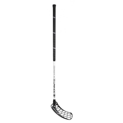 Unihoc Epic Composite 26 23/24 florbalka