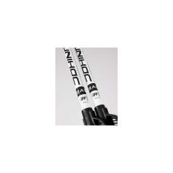 Unihoc Epic Composite 26 23/24 florbalka