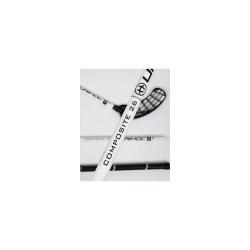 Unihoc Epic Composite 26 23/24 florbalka