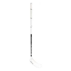 Unihoc Epic Composite 29 23/24 florbalky Unihoc Epic Composite 29 23/24 florbalky