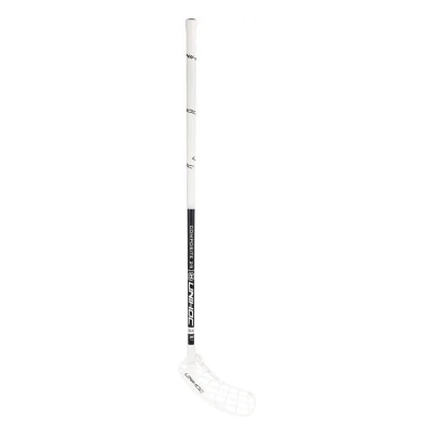 Unihoc Epic Composite 29 23/24 florbalka