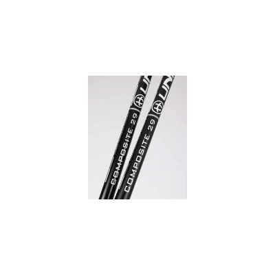 Unihoc Epic Composite 29 23/24 florbalka