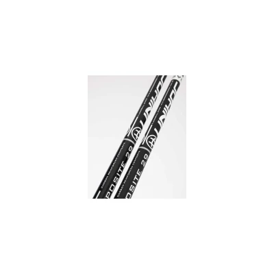 Unihoc Epic Composite 29 23/24 florbalka