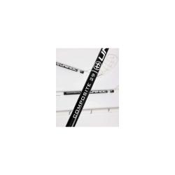 Unihoc Epic Composite 29 23/24 florbalka