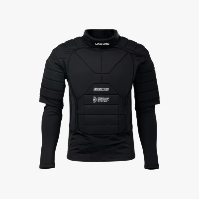 Unihoc Evolab (dlouhý rukáv) 26/27 br.vesta