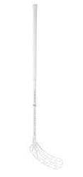 Unihoc Evolite CURVE 3.0 26 25/26 florbalka + zľava 400,- na príslušenstvo Unihoc Evolite CURVE 3.0 26 25/26 florbalka + zľava 400,- na príslušenstvo