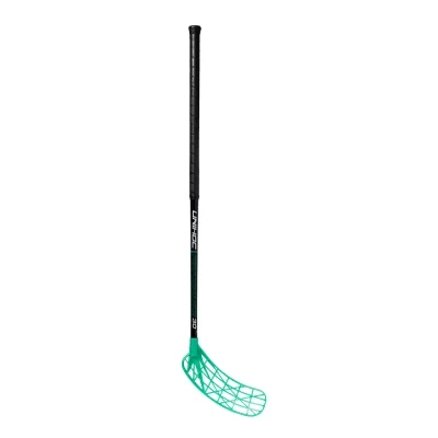 Unihoc Evolite Performance FL 28 CLASSIC 26/27 florbalka