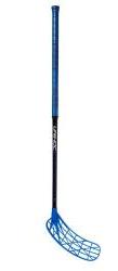Unihoc Evolite Performance FL 30 SLIM 25/26 florbalka Unihoc Evolite Performance FL 30 SLIM 25/26 florbalka