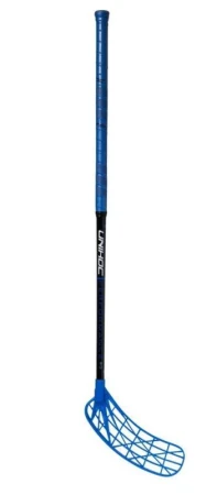 Unihoc Evolite Performance FL 30 SLIM 25/26 florbalka
