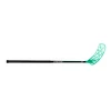 Unihoc Evolite Performance FL 30 SLIM 26/27 florbalka