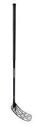 Unihoc Evolite Performance MID FL 26 CLASSIC 25/26 florbalka + zľava 300,- na príslušenstvo Unihoc Evolite Performance MID FL 26 CLASSIC 25/26 florbalka + zľava 300,- na príslušenstvo