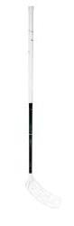 Unihoc Evolite PRO FL 26 CLASSIC 25/26 florbalka + zľava 300,- na príslušenstvo Unihoc Evolite PRO FL 26 CLASSIC 25/26 florbalka + zľava 300,- na príslušenstvo