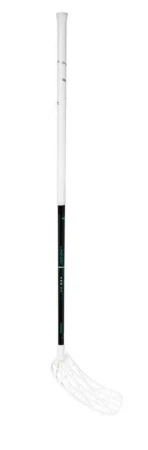 Unihoc Evolite PRO FL 26 CLASSIC 25/26 florbalka