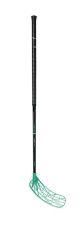 Unihoc Evolite PRO FL 29 CLASSIC 25/26 hokejka