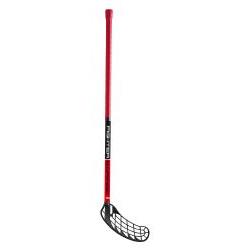 Unihoc Fighter 35 florbalka Unihoc Fighter 35 florbalka