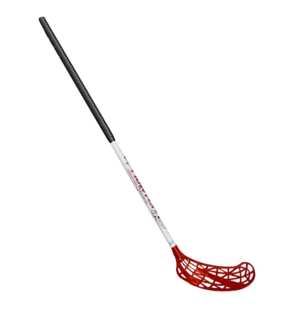 Sport 2020 Florbal hůl HUNTER 95 cm Sedco pravá