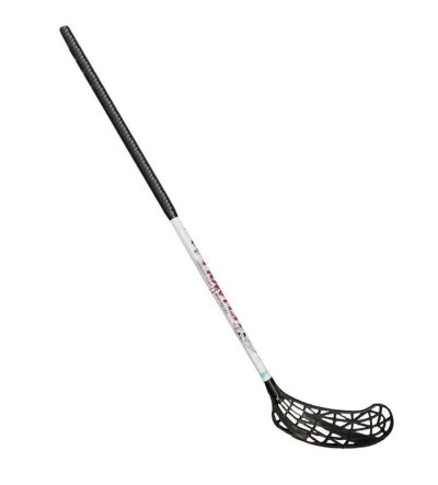 Sport 2020 Florbal hůl HUNTER IFF délka 100 cm