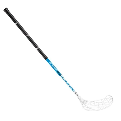 Unihoc Florbal hůl SNIPER 30 délka 100 cm