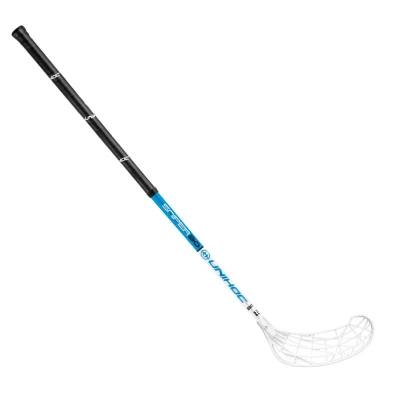 Unihoc Florbal hůl SNIPER 30 délka 87 cm