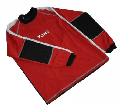 Unihoc Florbalový dres brankářský VONO Standard