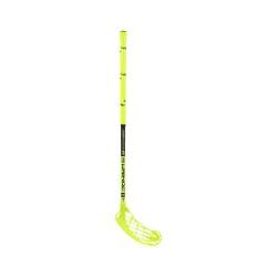 Unihoc hokejka Cavity Z 32 detská florbalka Unihoc hokejka Cavity Z 32 detská florbalka