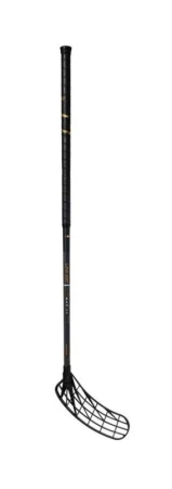 Unihoc hokejka Unilite MAX TI 29 CLASSIC 25/26