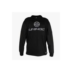 Unihoc Inferno 22/23 brankársky dres + zľava 8 € na príslušenstvo