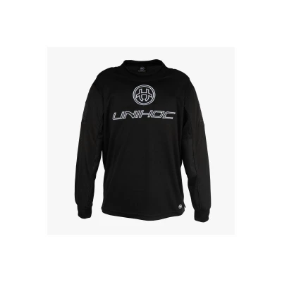 Unihoc Inferno 22/23 brankařský dres + sleva 200,- na příslušenství Unihoc Inferno 22/23 brankařský dres + sleva 200,- na příslušenství