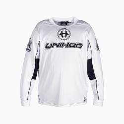 Unihoc Inferno 24/25 br.dres + sleva 300,- na příslušenství Unihoc Inferno 24/25 br.dres + sleva 300,- na příslušenství