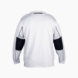 Unihoc Inferno 24/25 br.dres + sleva 300,- na příslušenství
