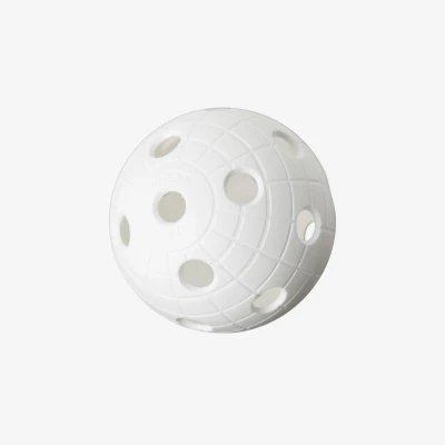 Unihoc míček Crater 1 ks