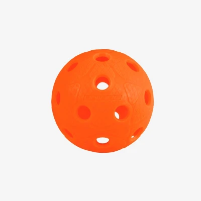 Unihoc míček Dynamic