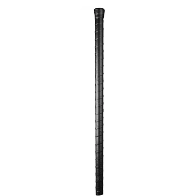 Unihoc omotávka Overgrip TOP 18/19 Unihoc omotávka Overgrip TOP 18/19
