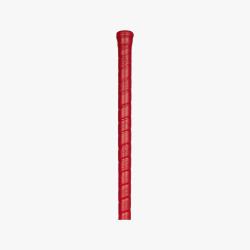 Unihoc omotávka Top 24/25