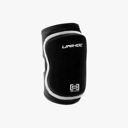 Unihoc Optima 24/25 br.chrániče kolen