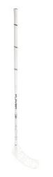 Unihoc Player 26 X-LONG florbalka Unihoc Player 26 X-LONG florbalka