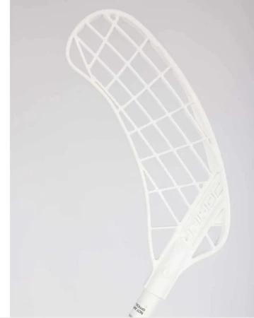 Unihoc Player 26 X-LONG florbalka