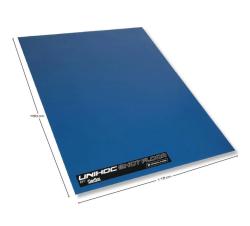 Unihoc podlaha SHOT FLOOR od GERFLOR 150 x 115cm