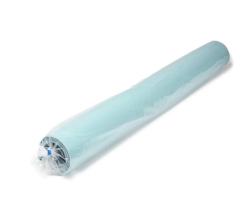 Unihoc podlaha SHOT FLOOR od GERFLOR 150 x 115cm