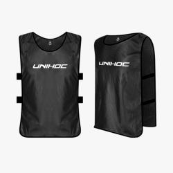Unihoc rozlišovací dres Classic 23/24