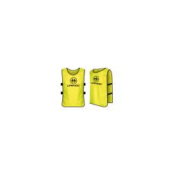 Unihoc rozlišovací dres Style