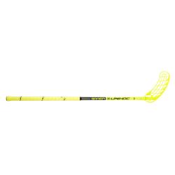 Unihoc sada Gamer (12 holí + 6 míčků)