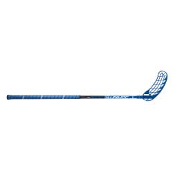 Unihoc sada Gamer (12 holí + 6 míčků)
