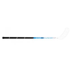 Unihoc sada Sniper 30 (12 holí + 6 míčků + taška)