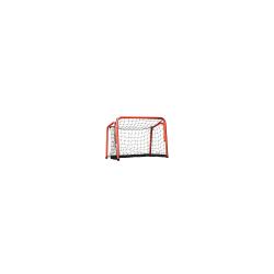 Unihoc skládací brána se sítí Unihoc skládací brána se sítí