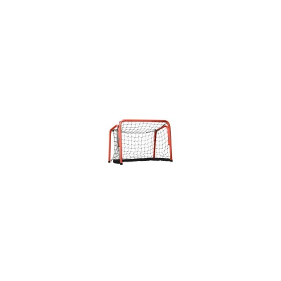 Unihoc skládací brána se sítí Unihoc skládací brána se sítí
