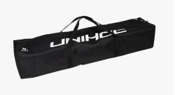 Unihoc Starter ECO 25/26 toolbag Unihoc Starter ECO 25/26 toolbag