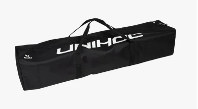 Unihoc Starter ECO 25/26 toolbag Unihoc Starter ECO 25/26 toolbag