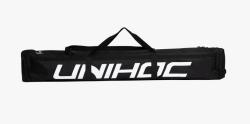 Unihoc Starter ECO 25/26 toolbag